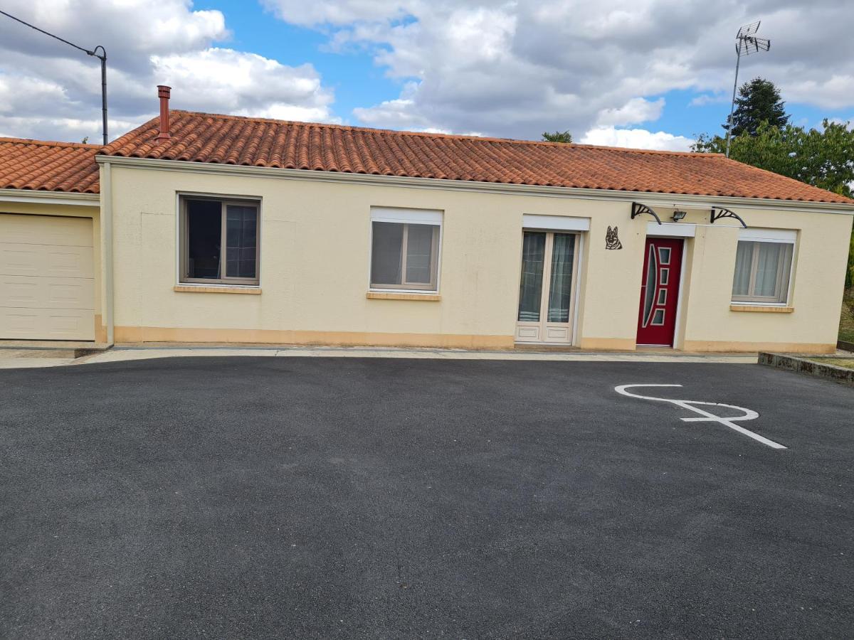 Prive Inclu Reffannes